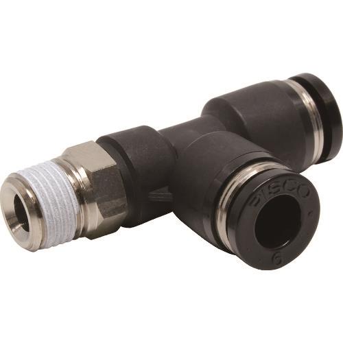 sXR `[utBbeBO u`eB[`[u6lW01 PD6-01