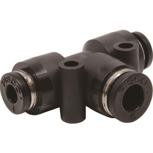 sXR `[utBbeBO ajIeB[ 4×4×6 PEG4-6