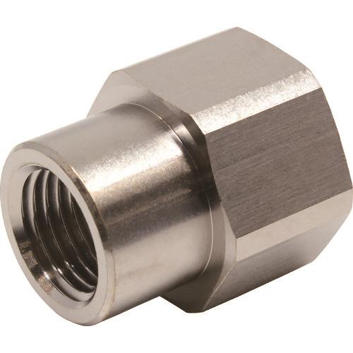 sXR `[utBbeBO a\Pbg Rc3/8ERc1/4 PFF03-02
