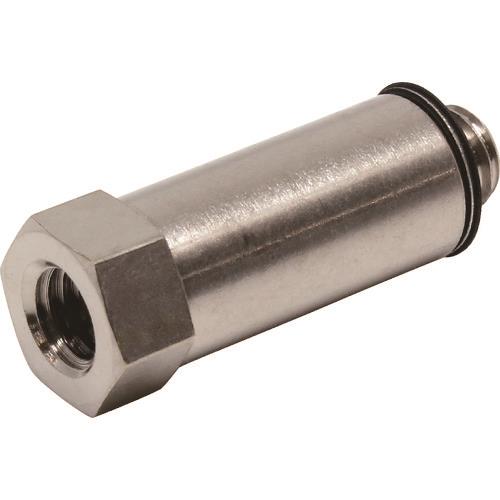 sXR `[utBbeBO pubV ˂M5×0.8 ߂˂M5×0.8 OTCY PFM5-M5L