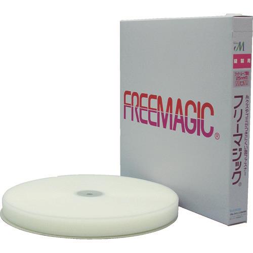 ^JCN e[v t[}WbNؔ蔠 25mm×25m zCg PG-511F