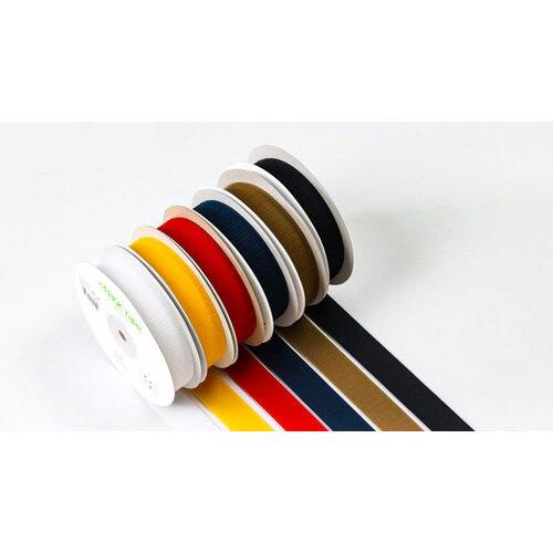 ^JCN e[v Dp}WbNe[vؔ蔠 B([v) 25mm×25m x[W PG-525