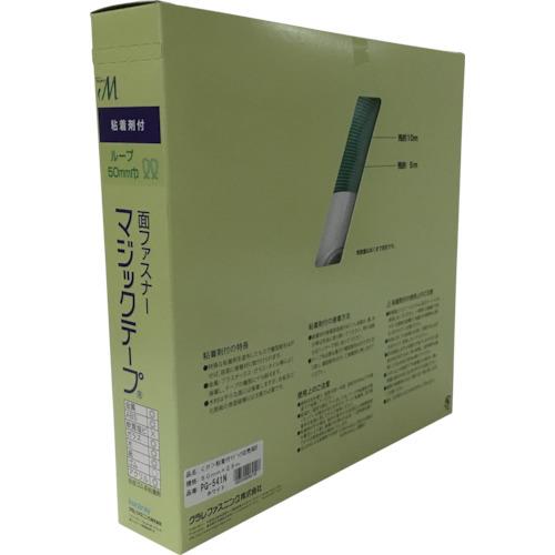 ^JCN St}WbNe[vؔ蔠 B 50mm×25m zCg PG-541N