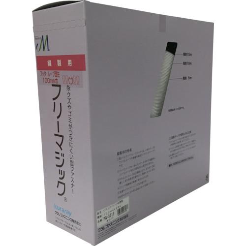 ^JCN e[v t[}WbNؔ蔠 100mm×25m zCg PG-551F