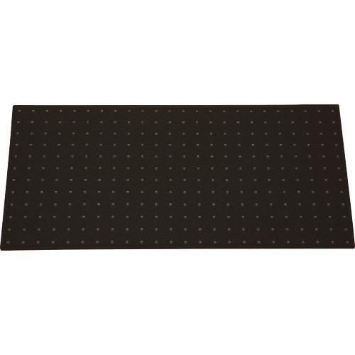  p`O{[h t[t  610X305X6.5mm PGBD306-1