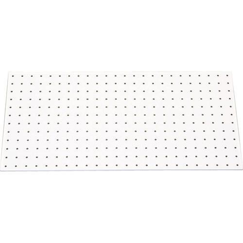  p`O{[h t[t  610X305X6.5mm PGBD306-2