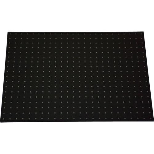  p`O{[h t[t  610X455X6.5mm PGBD406-1