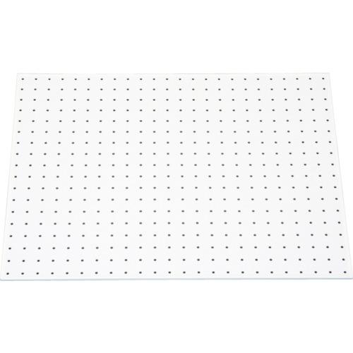  p`O{[h t[t  610X455X6.5mm PGBD406-2