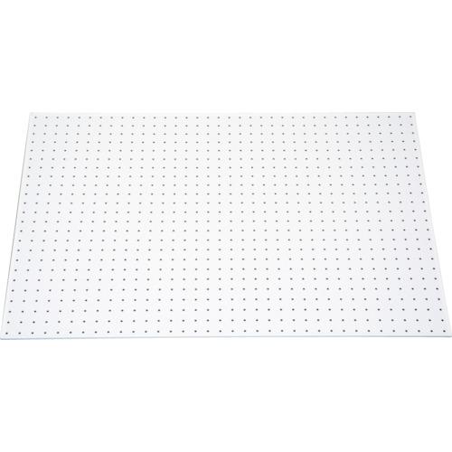  p`O{[h t[t  910X605X6.5mm PGBD609-2