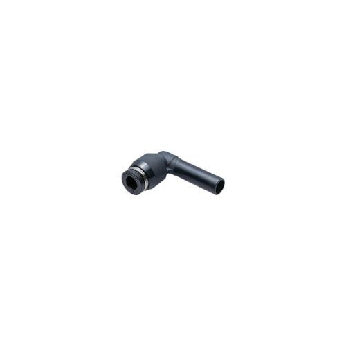 sXR `[utBbeBO a\PbgG{ `[u12 p16 PLGJ16-12