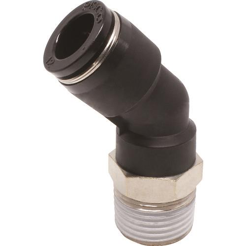 sXR `[utBbeBO 45°G{`[u12lWR1/2 PLH12-04