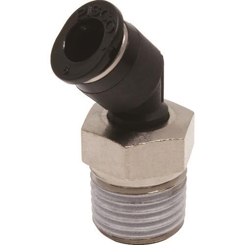 sXR `[utBbeBO~j 45°G{ 6 ڑaR1/4 PLH6-02M