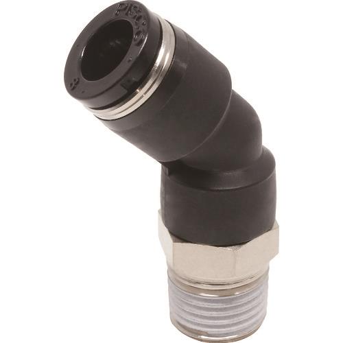 sXR `[utBbeBO 45°G{`[u8lWR1/4 PLH8-02