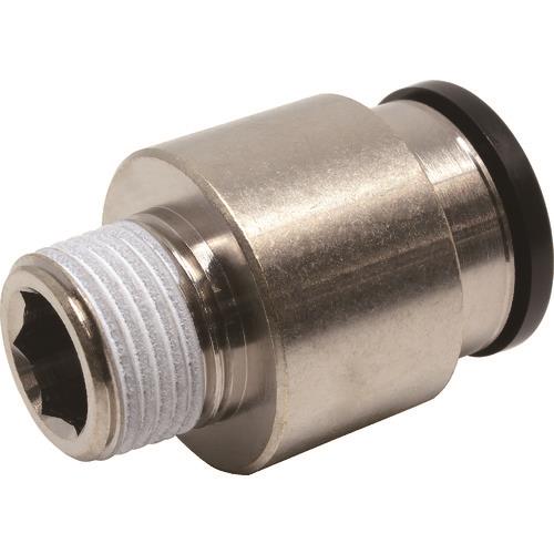 sXR `[utBbeBO ZptXg[g `[u16 ڑaR3/8 POC16-03
