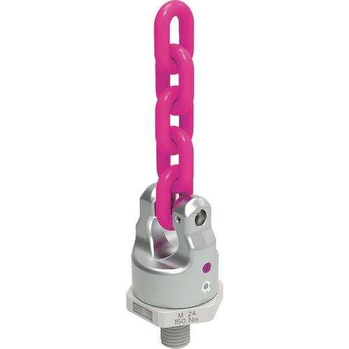 RUD p[|CgX^[ PP VIP M12 PP-VIP-M12