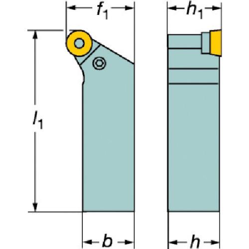 609527_01.jpg