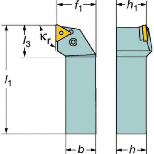 609606_01.jpg
