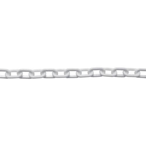 jbT`FC vX`bN`FC  2mmX30M PW20 WHITE