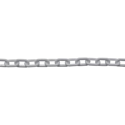 jbT`FC vX`bN`FC  3mmX30M PW30 WHITE