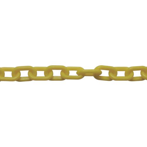 jbT`FC vX`bN`FC  4mmX30M PW40 YELLOW