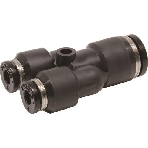 sXR `[utBbeBO ajIC 8×4 PW8-4