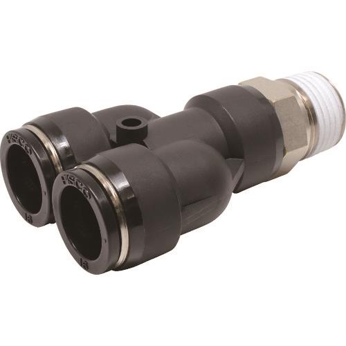 sXR `[utBbeBO u`C`[u16lWR1/2 PX16-04