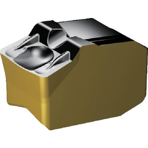 ThrbN RJbgQDaHp`bv(320) 1145 QD-NK-0600-0004-GM 1145