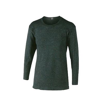 T[Ci[Vc JW-169-L NO[ 4970687608287 JW-169