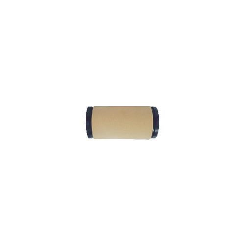 eNm}[N A^pCN[ R410