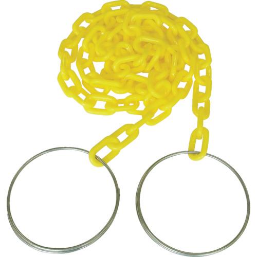 jbT`FC R[`FC 2.5m  C-264