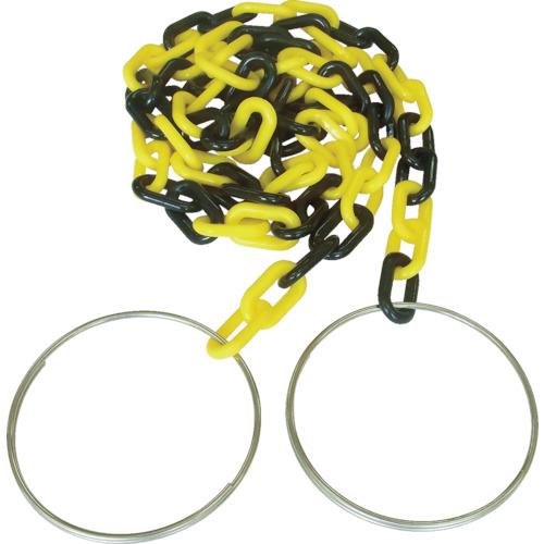 jbT`FC R[`FC 2.5m × C-265