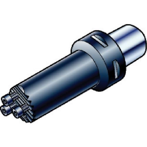 610283_01.jpg