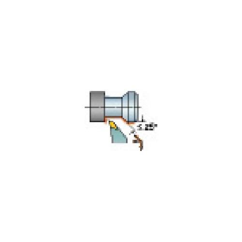 ThrbN R}gLvg R^[RCpJbeBOwbh(410) C4-DVJNR-27062-16