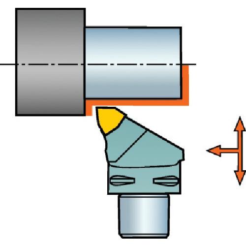 610288_01.jpg