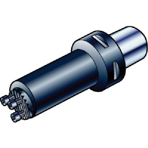 610332_01.jpg