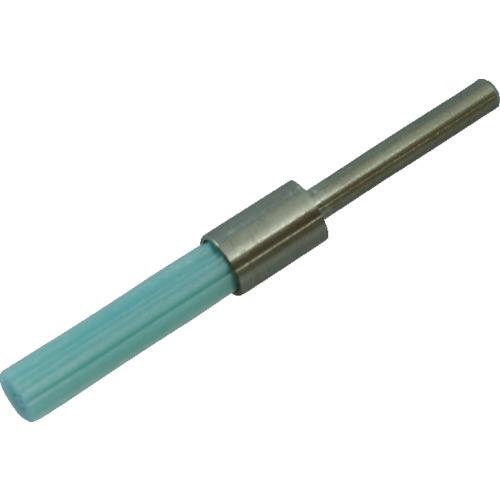 SOWA CristoneBristle Z~bNt@Co[uV 800 CBRB-0520-3