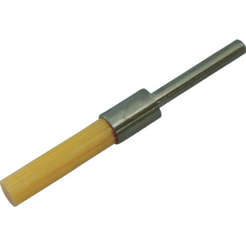 SOWA CristoneBristle Z~bNt@Co[uV 600 CBROR-0520-3