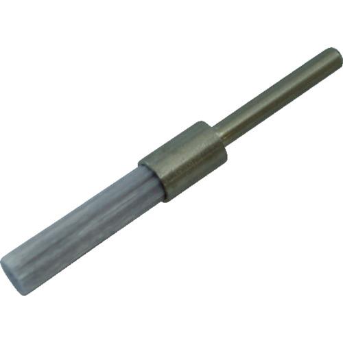 SOWA CristoneBristle Z~bNt@Co[uV 400 CBRV-0520-3