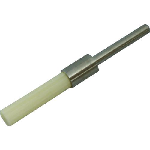 SOWA CristoneBristle Z~bNt@Co[uV 1000 CBRW-0520-3