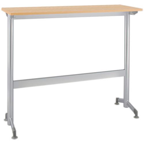 ACX`gZ tbVe[ut[N JE^r1200×400i` CFKTK1240G-NA