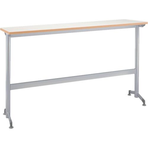 ACX`gZ tbVe[ut[N JE^r1500×400zCg CFKTK1540G-W