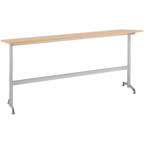 ACX`gZ tbVe[ut[N JE^r1800×400i` CFKTK1840G-NA
