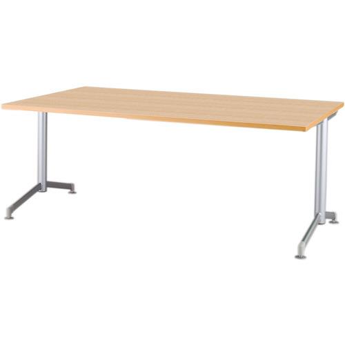 ACX`gZ tbVe[u t[N Tr 1500×750i` CFKTT1575G-NA