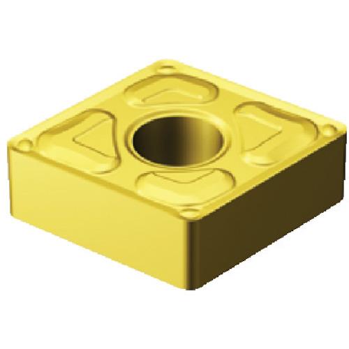 ThrbN T-Max P plK`bv(110) GC30 CNMG 12 04 04-XF GC30