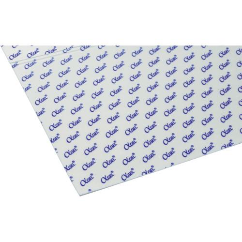 Taica MQV-g_Q(dx60) 400X400X1.0mm COH-1016LVC-T1.0