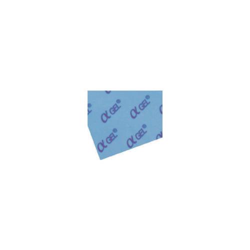 Taica MQV-g_Q(dx90) 400X400X2.0mm COH-1019LVC-T2.0