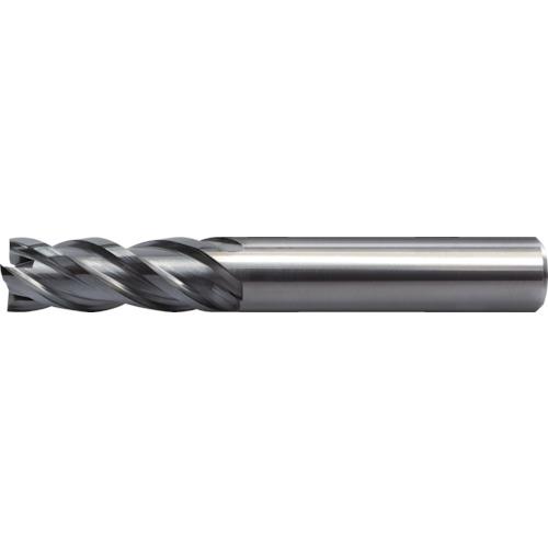 jIc[ dGh~ CXES4010-0250