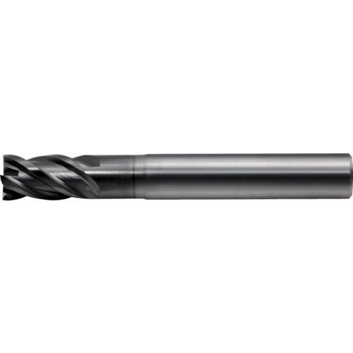 jIc[ dGh~ CXS4025-135