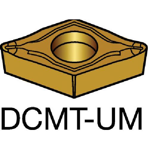 ThrbN R^[107 p|W`bv(130) 1525 DCMT 07 02 04-UM 1525