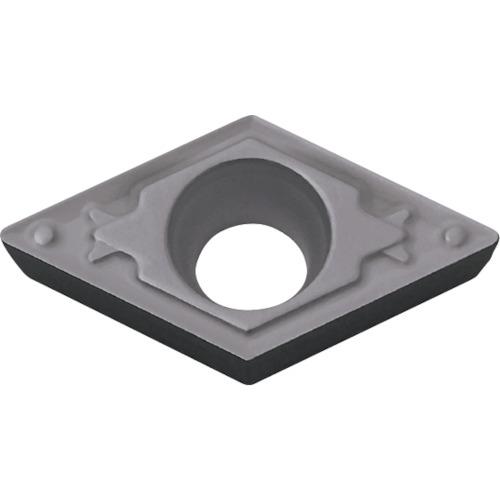 Z Hp`bv T[bg TN610 DCMT11T304HQ TN610